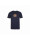O'Neill T-shirts 132371  icon