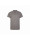 O'Neill T-shirts 132381  icon