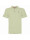 Q1905 Polo shirt willemstad licht grijs  icon