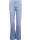 Lois Vintage stone jeans blauw  icon