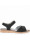4X Comfort Sandaal  icon