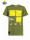 CoolCat T-shirt edko 2  icon