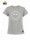 CoolCat T-shirt evelin  icon