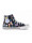 Converse All stars chuck taylor 670711c  icon