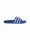 Adidas adilette -  icon