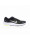 Nike air zoom structure 23 men's ru -  icon