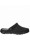 Skechers Go walk 5 astonished slipper  icon