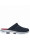 Skechers Go walk 5 astonished slipper  icon