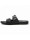 FitFlop Women gracie slides all black  icon