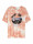 Catwalk Junkie 2102020220 547 t-shirt paradise island coral quartz  icon