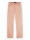 Scotch & Soda 162549 4489 high rise tailored straight leg - pastel dyes pastel pink  icon