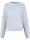 Nikkie Sweatshirt n8-112-2104  icon