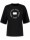 Nikkie T-shirt n6-178 2104  icon