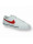 Nike Court legacy men's shoe cu4150-105  icon