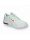 Nike Air max bolt women's shoe cu4152-104  icon