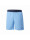Nike pro flex vent max men's shorts -  icon