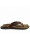 Reef Rf002616 slippers  icon