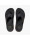 Reef Ci4651 slippers  icon