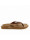 Reef Ci4704 slippers  icon