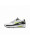 Nike air max 90 ltr big kids shoe -  icon