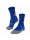 Falke Sokken 4grip athletic blue  icon