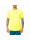 Nike T-shirt uomo dri fit ness8531.737  icon