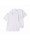 OBEY T-shirt uomo standard organic tee ss 2 pack 131080300.wht  icon