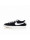 Nike Sneakers uomo blazer low prm vntg suede 538402 004  icon