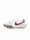 Nike Sneakers donna waffle racer crater ct1983 103  icon
