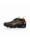 Nike Sneakers uomo air vapormax 2020 fk cw1765 001  icon