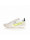Nike Sneakers donna waffle racer 2x dc4467 100  icon