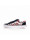 Vans Sneakers uomo ua style 36 vn0a3dz31iw  icon