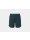 Under Armour Ua stretch-woven shorts 1351667-463  icon