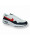Nike Air max sc big kids' shoe cz5358-103  icon