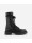 Nikkie Dewi boots n 9-2612104 2 black 3193  icon
