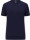 Strellson T-shirt km blauw  icon