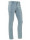 Brams Paris heren jeans stretch lengte 34 julian light blue  icon