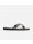 Nikkie Wiona logo sandals n 9-973 2103  icon