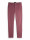 Scotch & Soda 160699 l34  icon