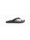 OluKai Damesschoenen slippers  icon