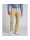 Lee Slim chino service sand l768la10  icon