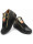 Cash Money Sneakers prince full black  icon