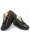 Cash Money Sneaker prince black white  icon