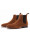 PERLIE Comfortabele Chelsea Boots  icon