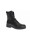 Giga Shoes g3142  icon