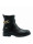 Love Moschino Boots  icon