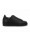 Woolrich Sneakers wfm.212.020.1100z  icon