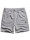 Superdry Suncorched chino short  icon
