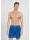 Shiwi | swim short 662 jeans blue  icon