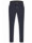 Club of Comfort Broek 7054-41  icon